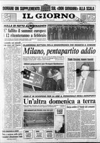 giornale/CFI0354070/1987/n. 278 del 6 dicembre